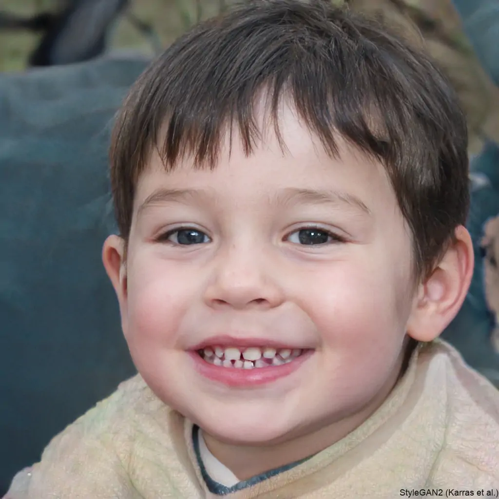 Imagem do depoimento de Teste Avaliacaoo referente ao profissional Nell Blackwell